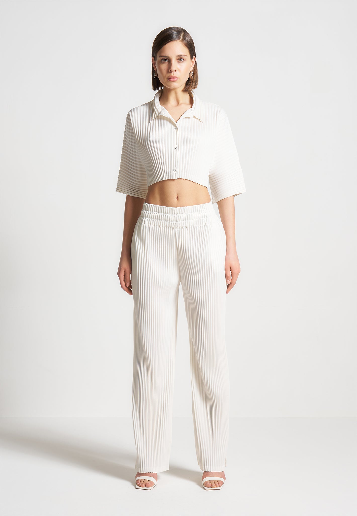 pleated-cropped-shirt-off-white-1