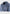 pleated-cropped-shirt-steel-blue-1