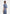 pleated-cropped-shirt-steel-blue-1
