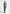 pleated-cropped-shirt-steel-blue-1