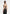 pleated-eiffel-bralette-black