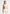 pleated-eiffel-bralette-off-white