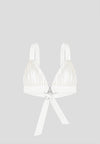 pleated-eiffel-bralette-off-white