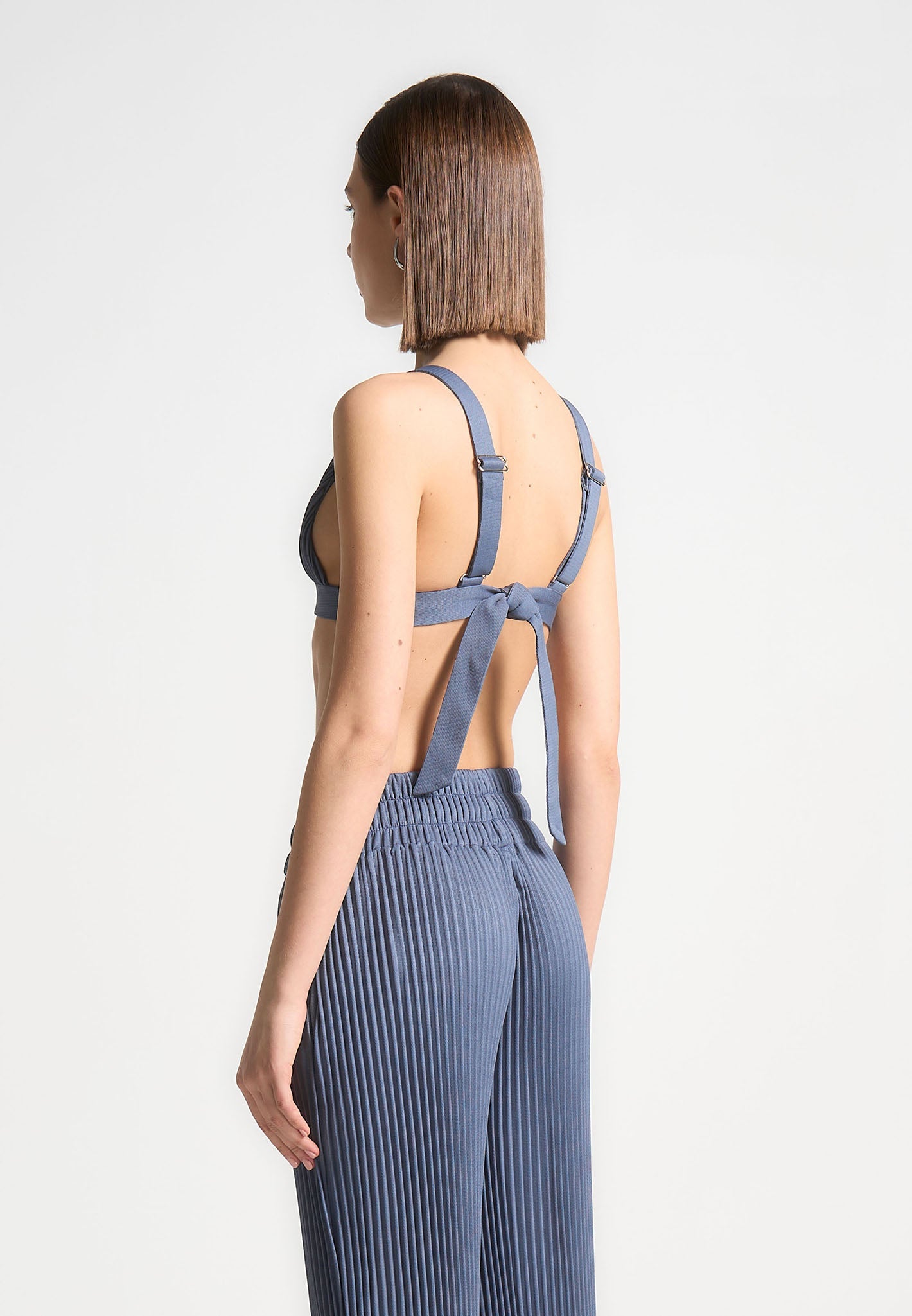 pleated-eiffel-bralette-steel-blue