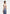 pleated-eiffel-bralette-steel-blue