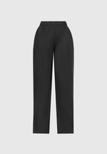 pleated-trousers-black-1