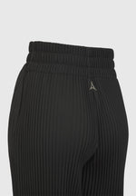 pleated-trousers-black-1