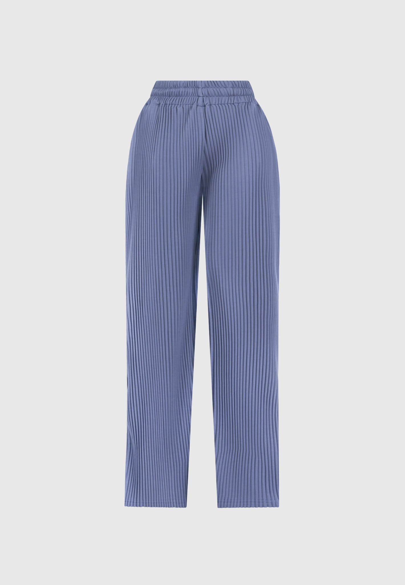 pleated-trousers-steel-blue-1