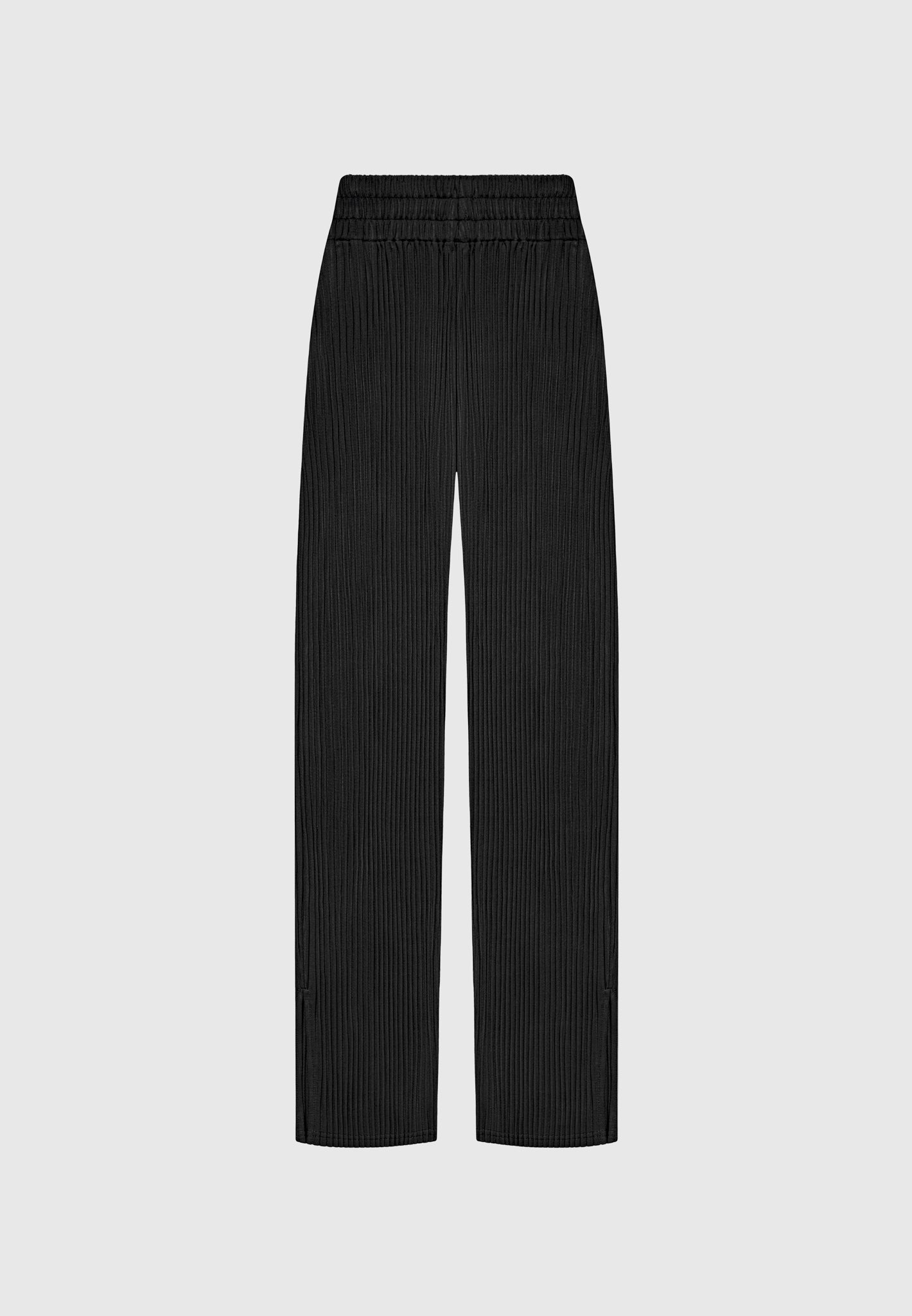 pleated-trousers-black-2