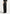 pleated-trousers-black-2