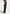 pleated-trousers-black-2