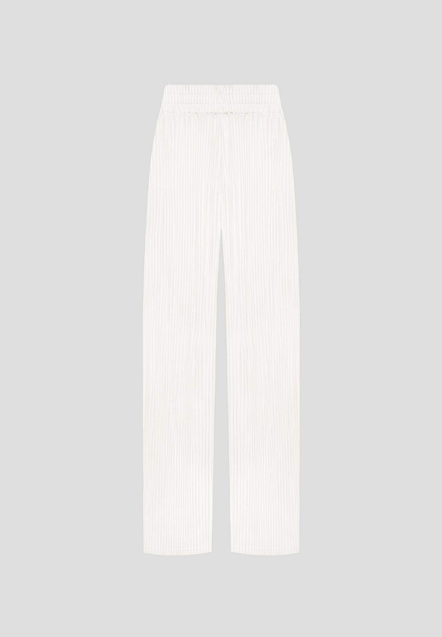 pleated-trousers-off-white-2