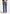 pleated-trousers-steel-blue-2