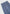pleated-trousers-steel-blue-2