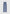 pleated-trousers-steel-blue-2