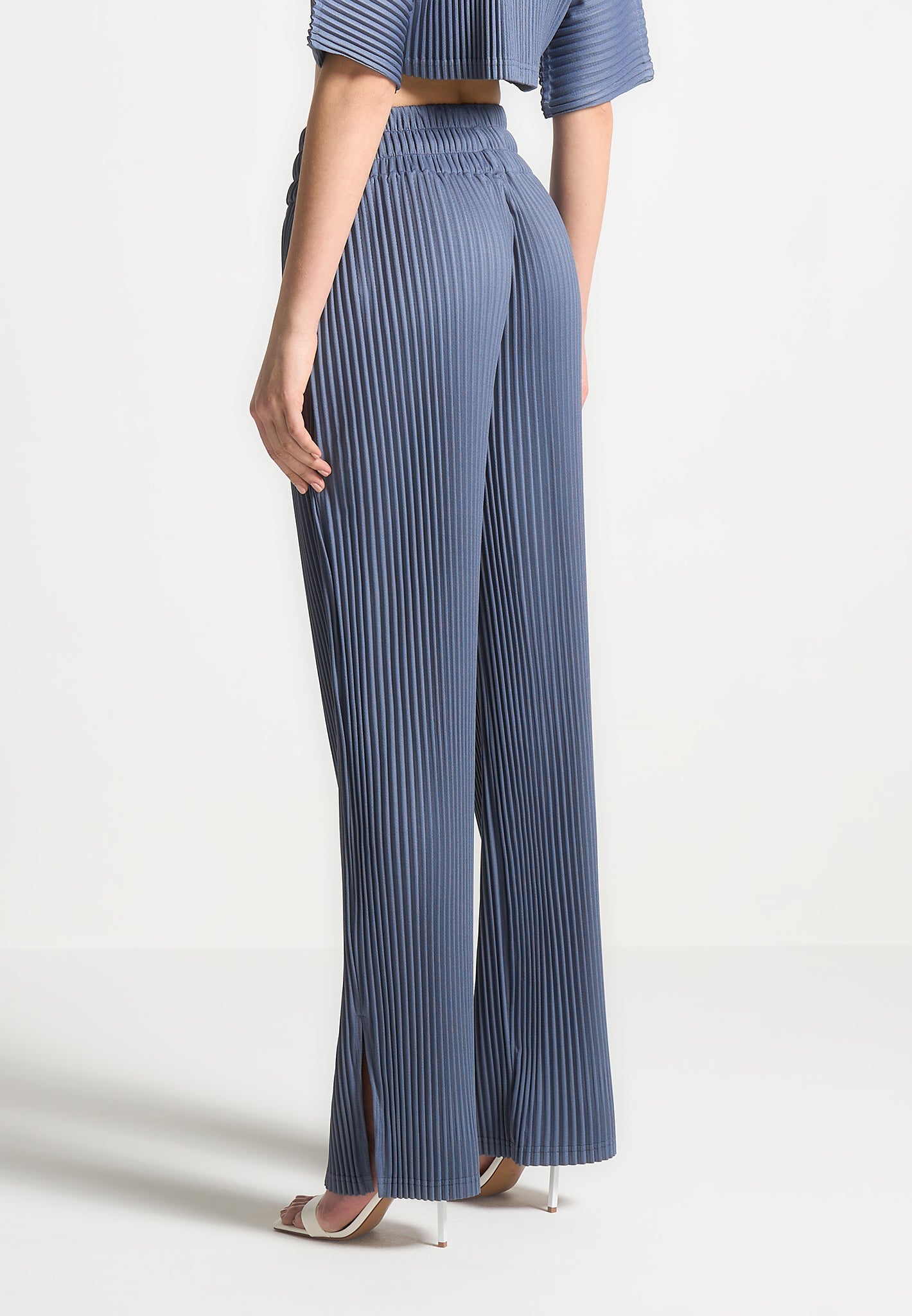 pleated-trousers-steel-blue-2