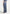 pleated-trousers-steel-blue-2