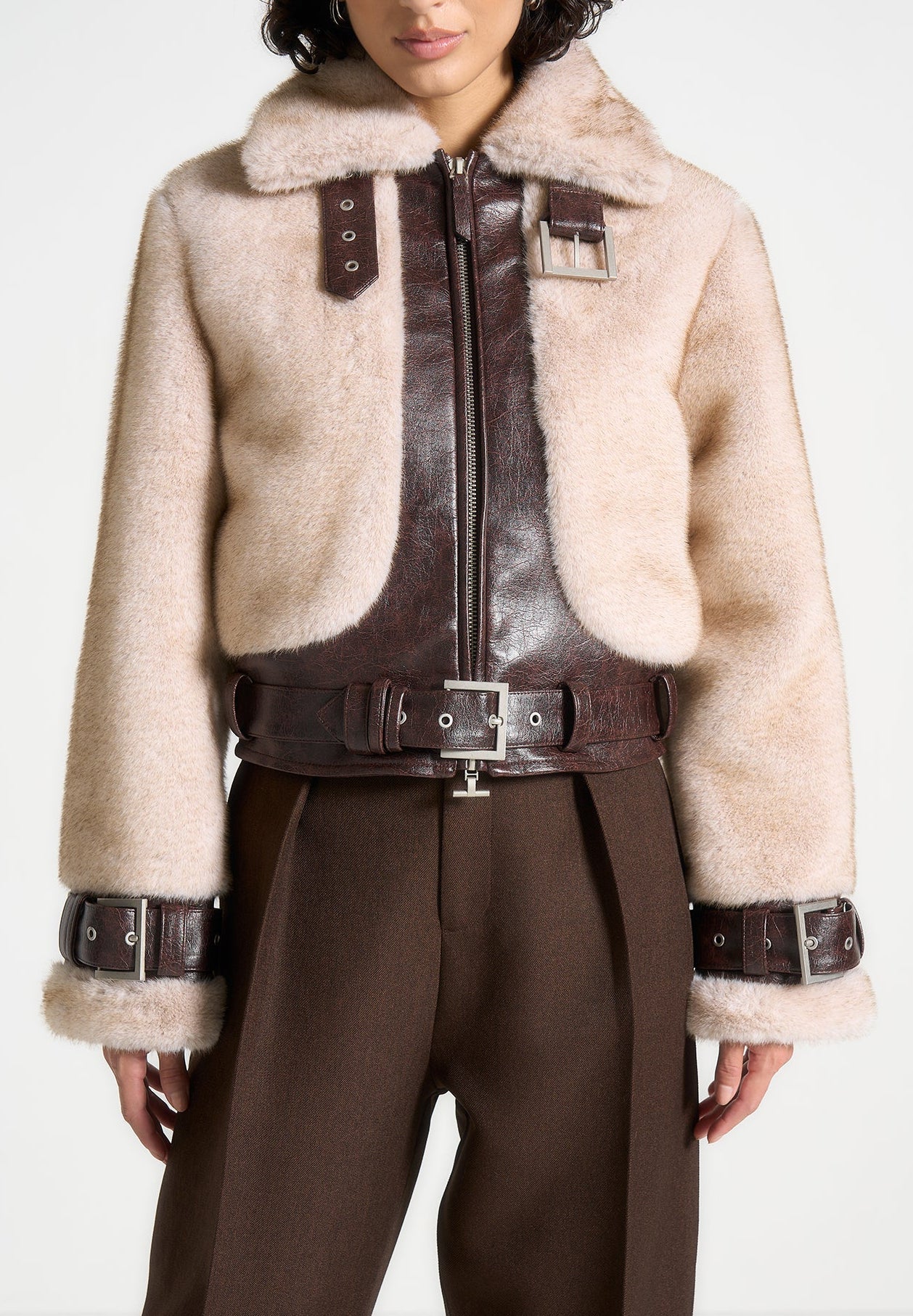 plush-leather-belted-jacket-beige-brown