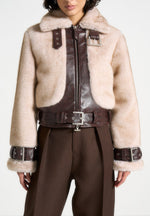 plush-leather-belted-jacket-beige-brown