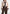 plush-leather-belted-jacket-beige-brown