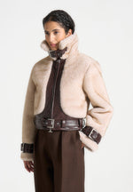 plush-leather-belted-jacket-beige-brown