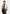 plush-leather-belted-jacket-beige-brown