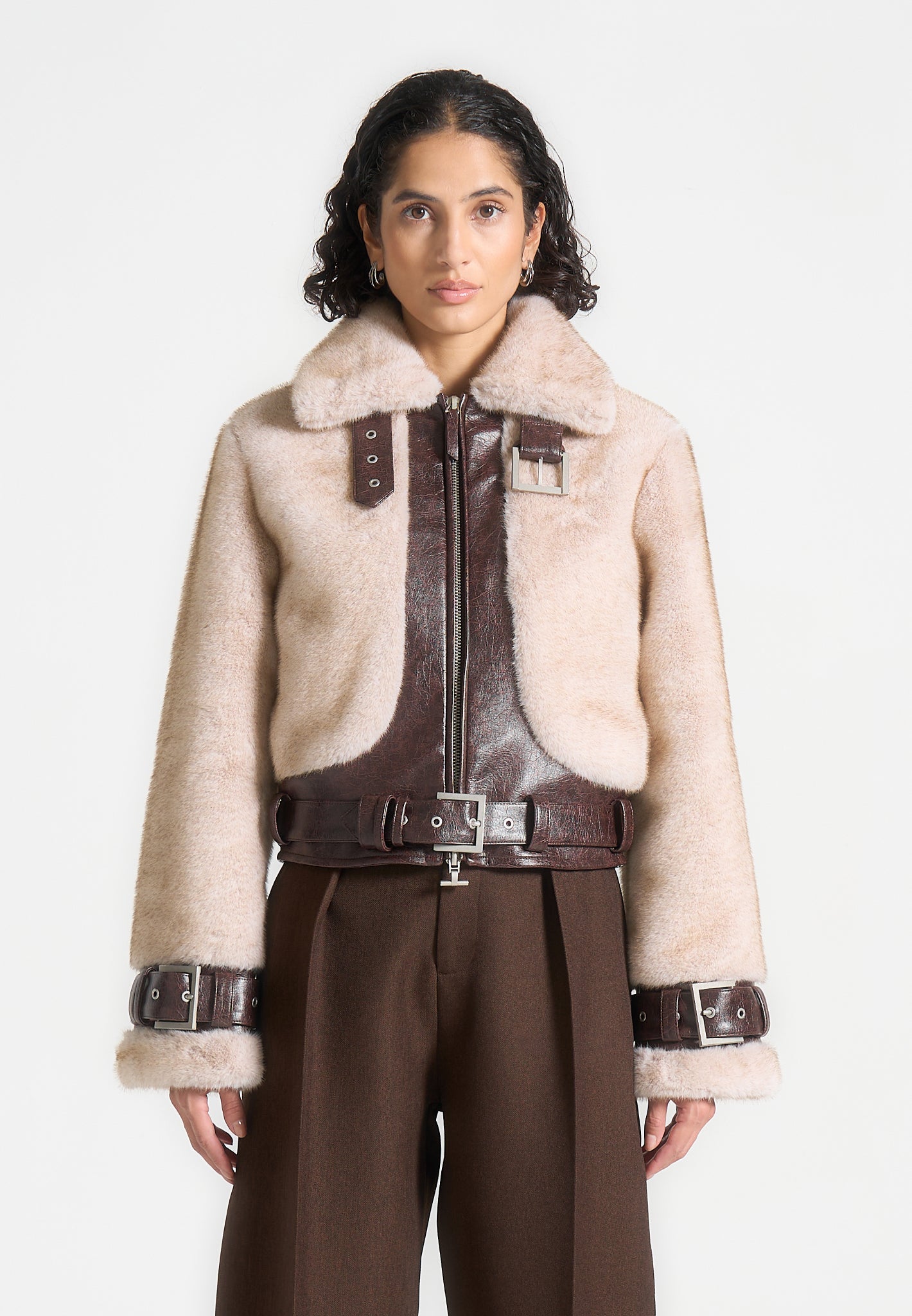 plush-leather-belted-jacket-beige-brown 