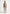 pointelle-knit-long-sleeve-jumpsuit-with-belt-taupe