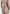 pointelle-knit-long-sleeve-jumpsuit-with-belt-taupe