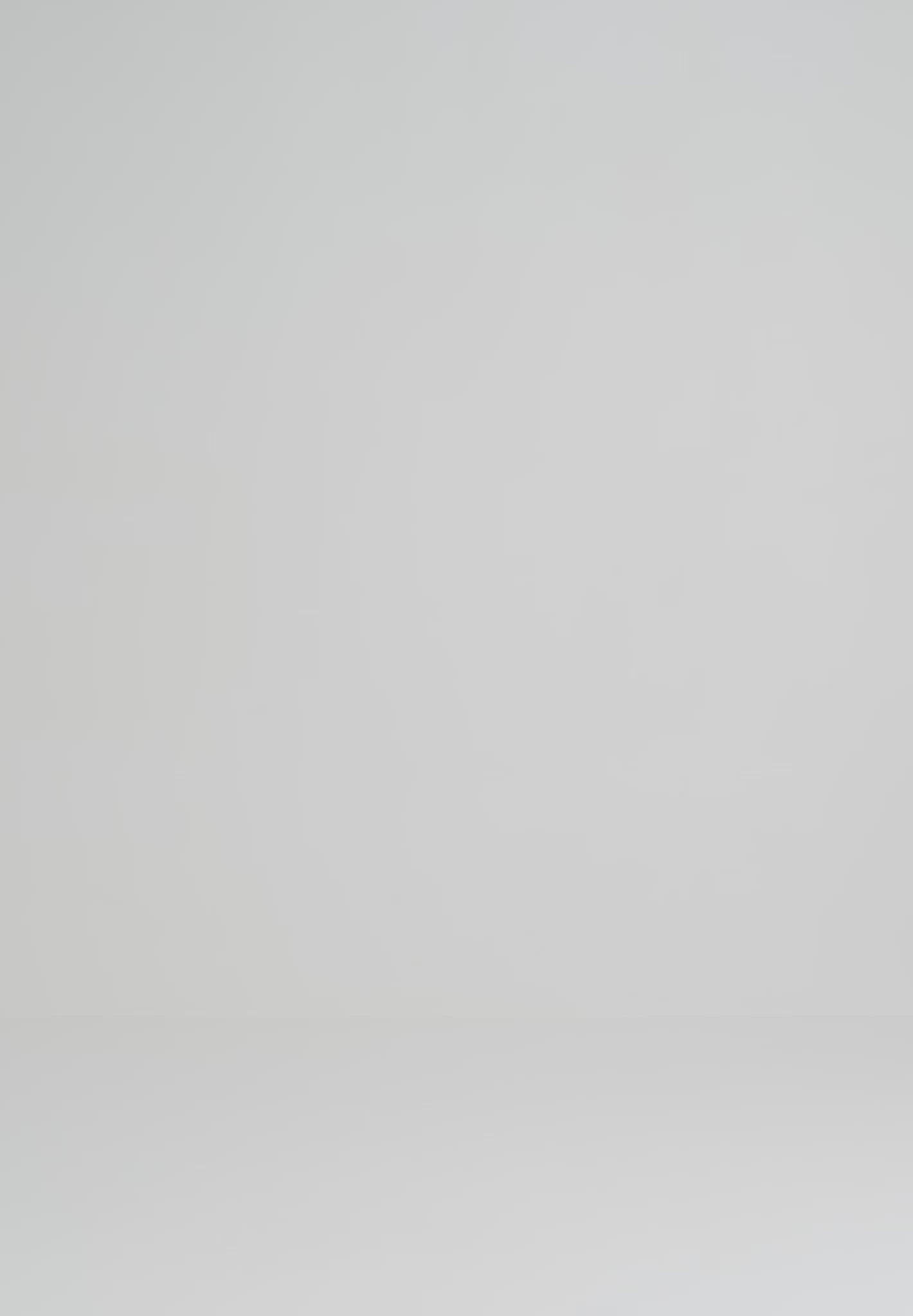 double-breasted-tailored-cropped-blazer-brown