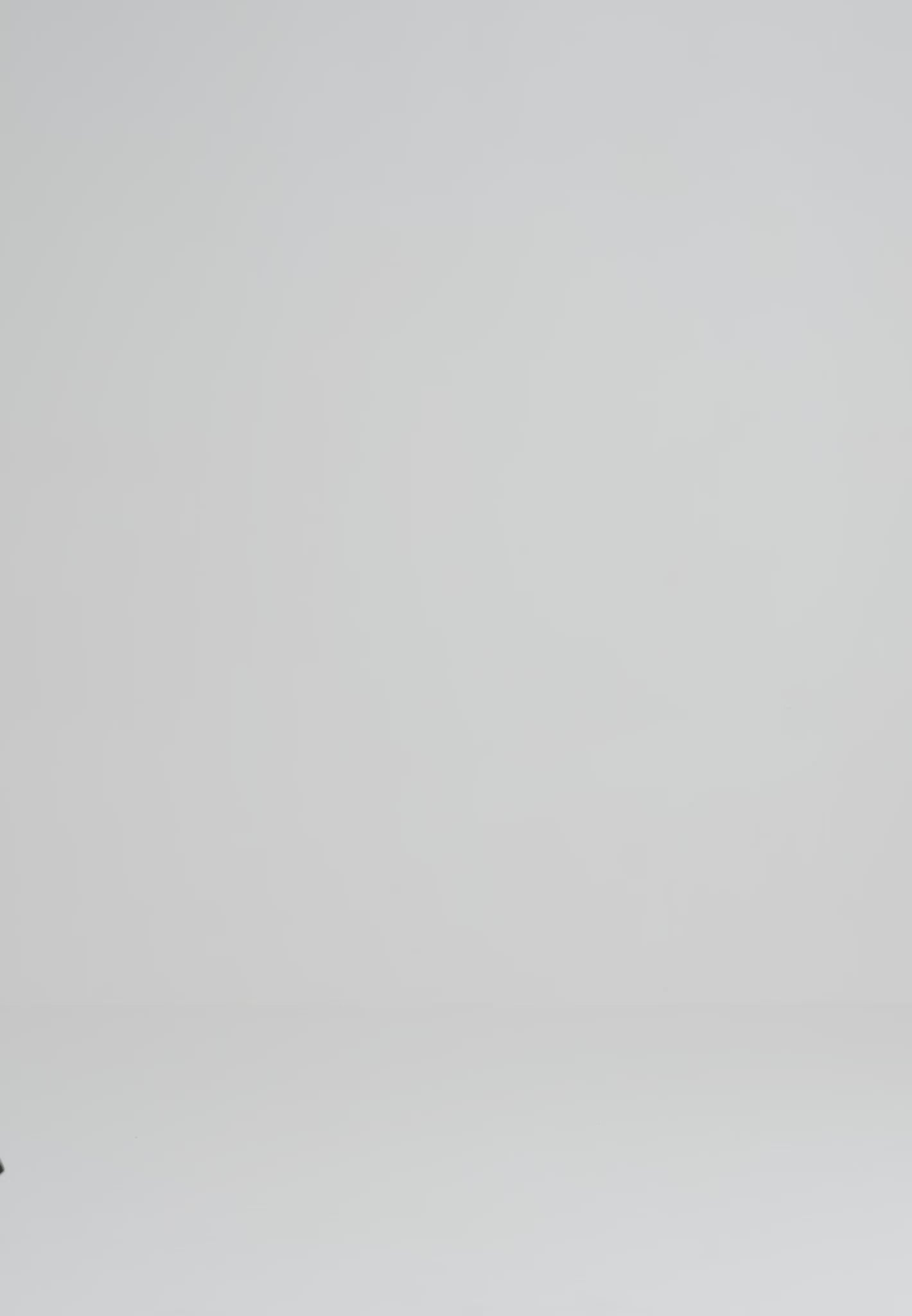 double-breasted-satin-suit-jacket-black