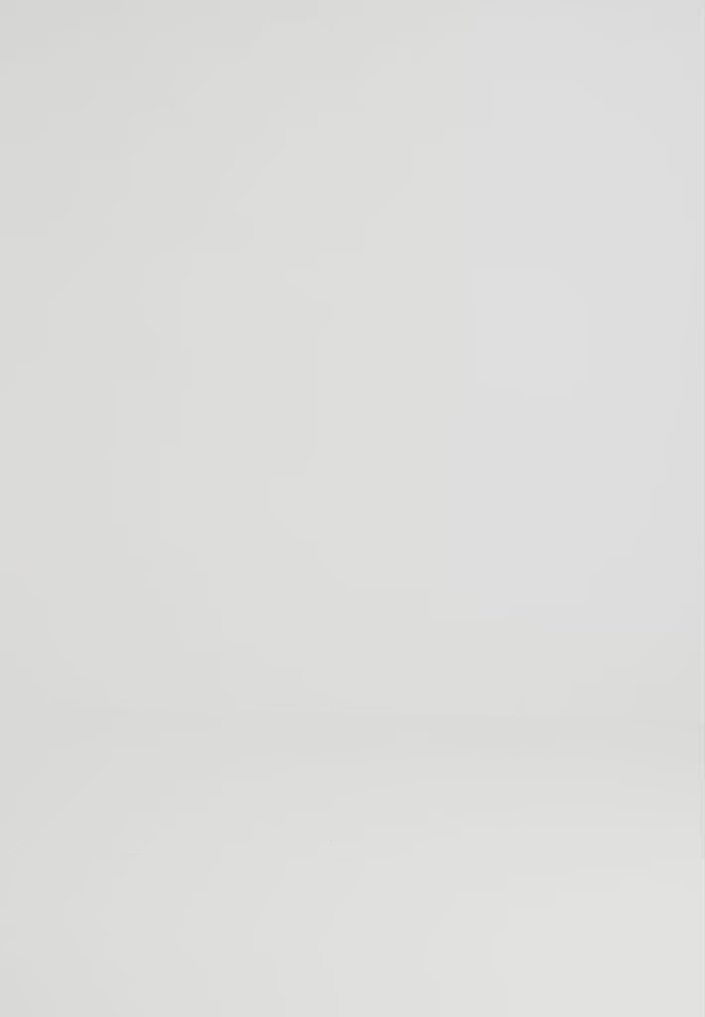 relaxed-fit-textured-pleated-tailored-trousers-grey