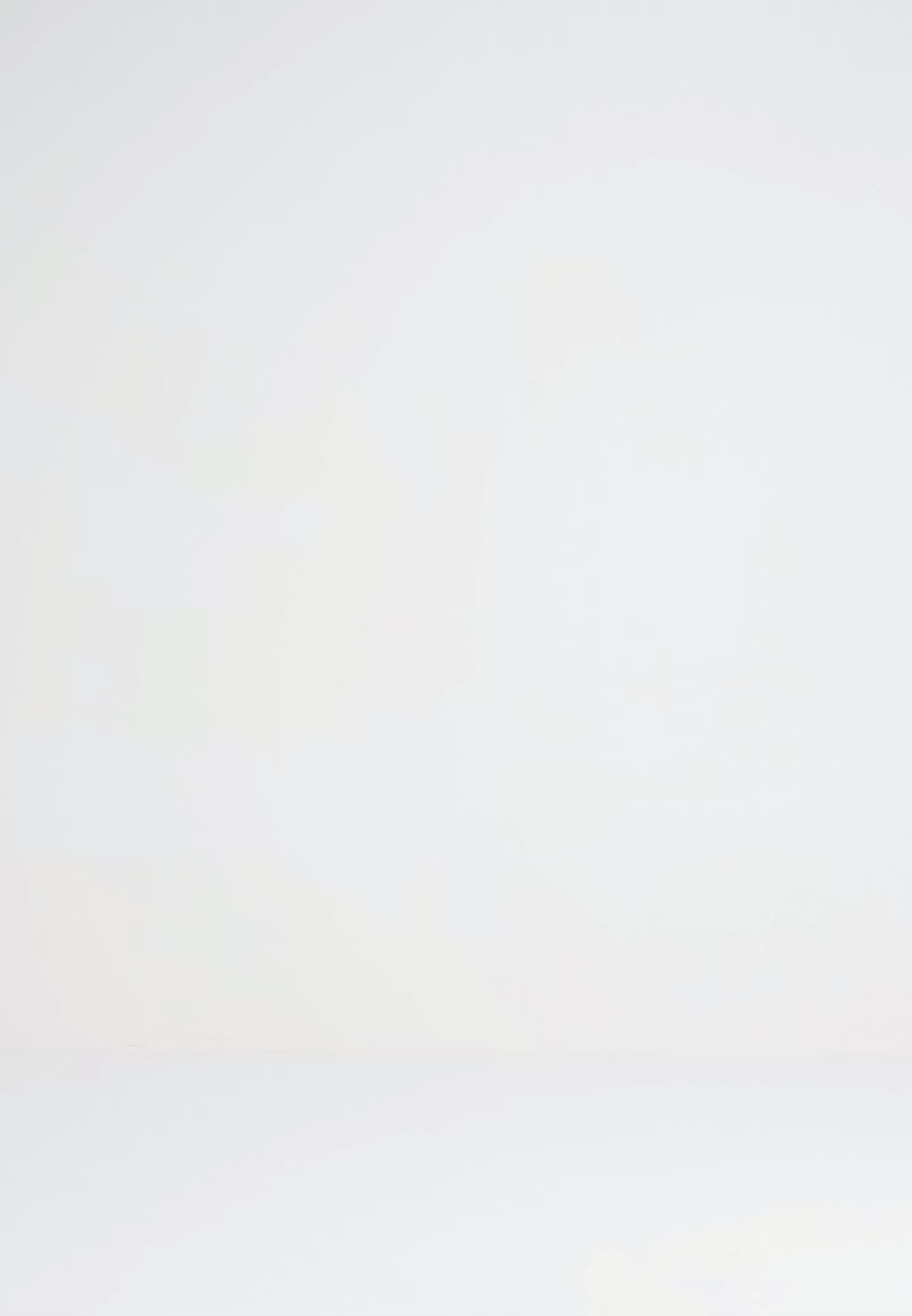 eden-unisex-ribbed-knit-zip-up-hoodie-black