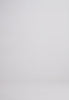 boucle-revere-pintuck-polo-shirt-charcoal