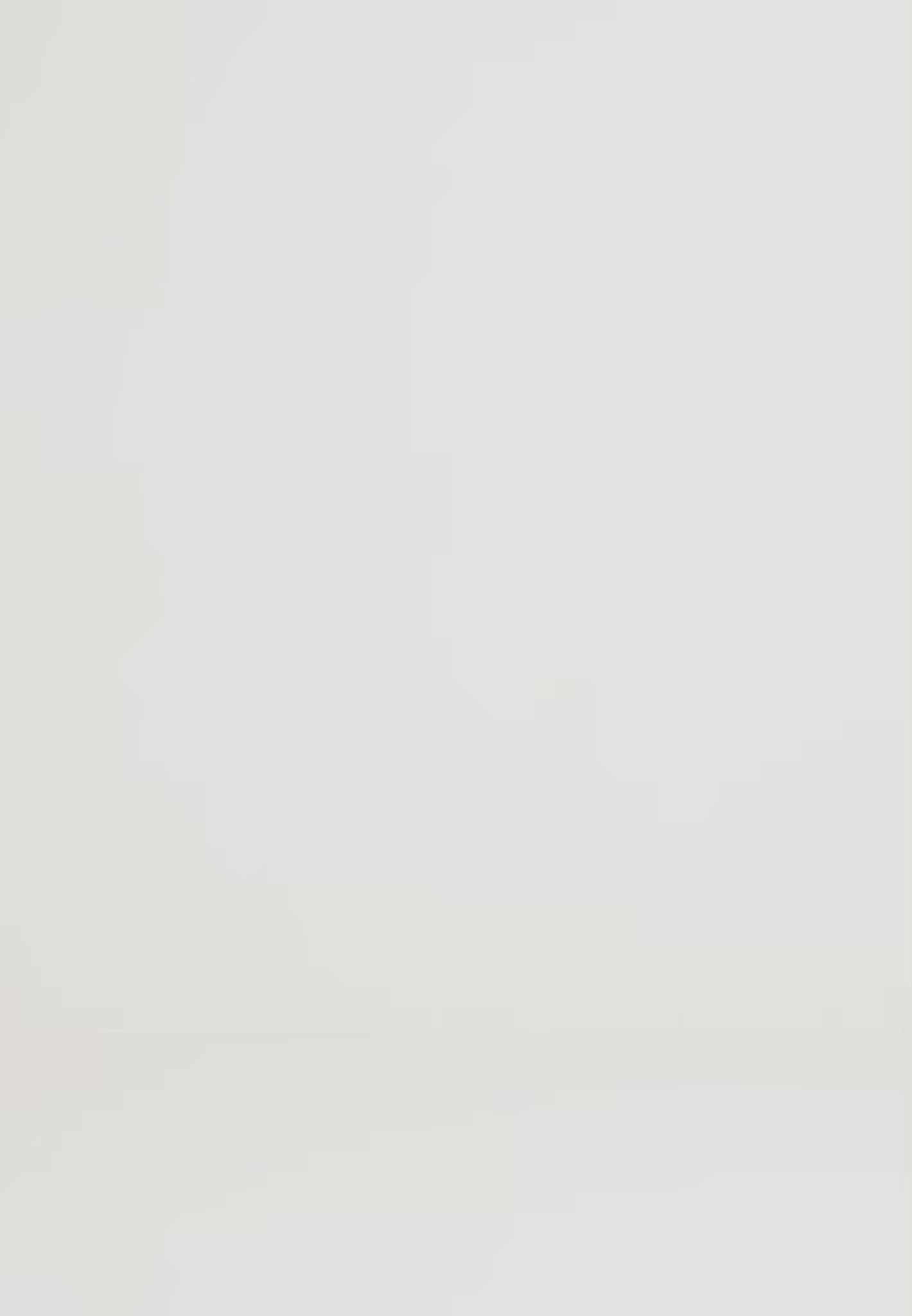 denim-effect-tacked-fit-and-flare-jeans-white-blue