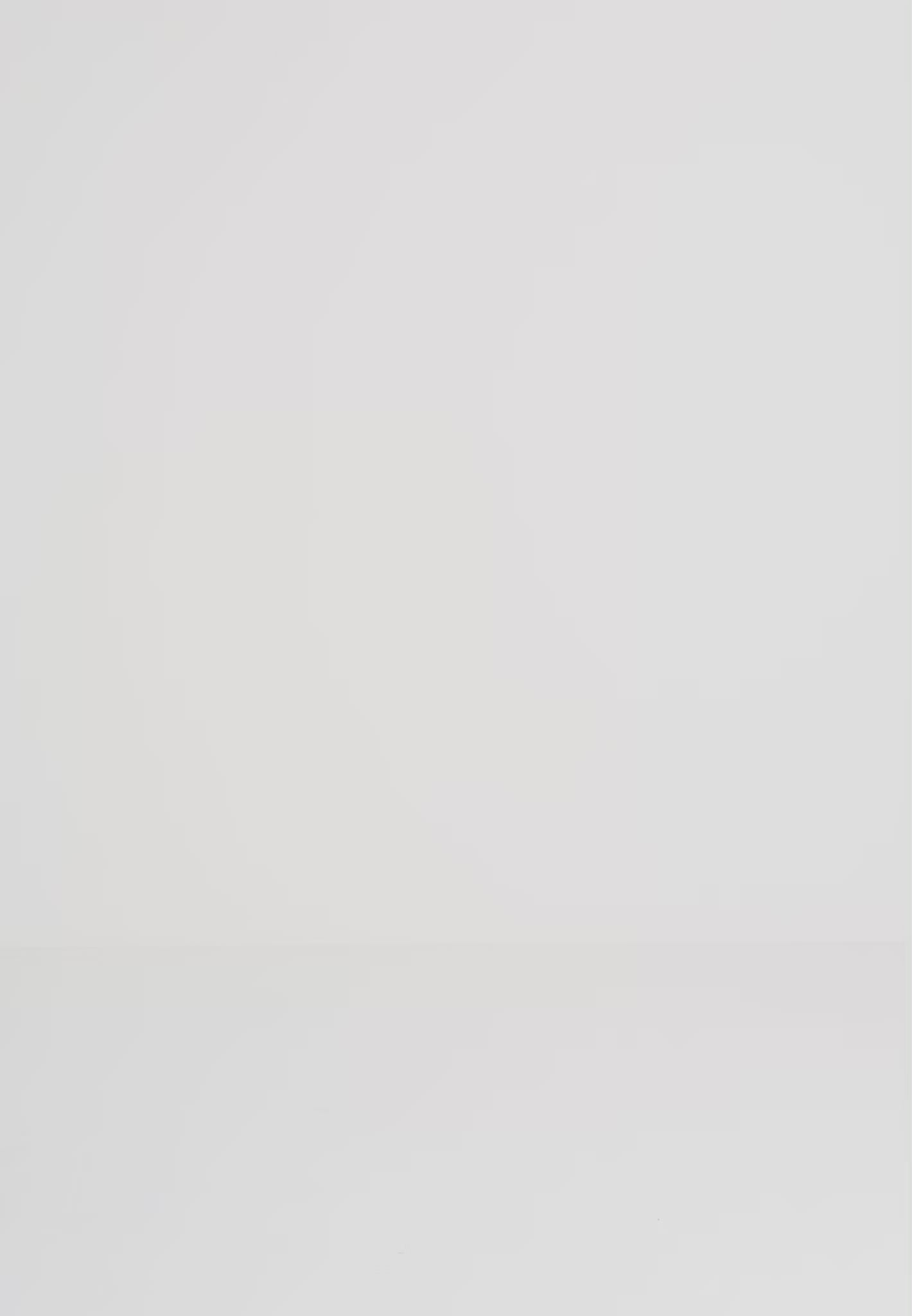 slim-fit-tailored-trousers-black