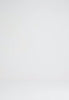 whipstitch-pocket-t-shirt-white