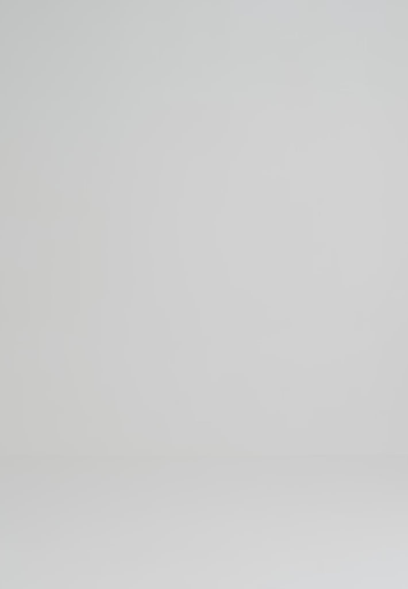 boxy-twill-double-breasted-shirt-brown