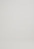 eiffel-twill-shirt-cream-1