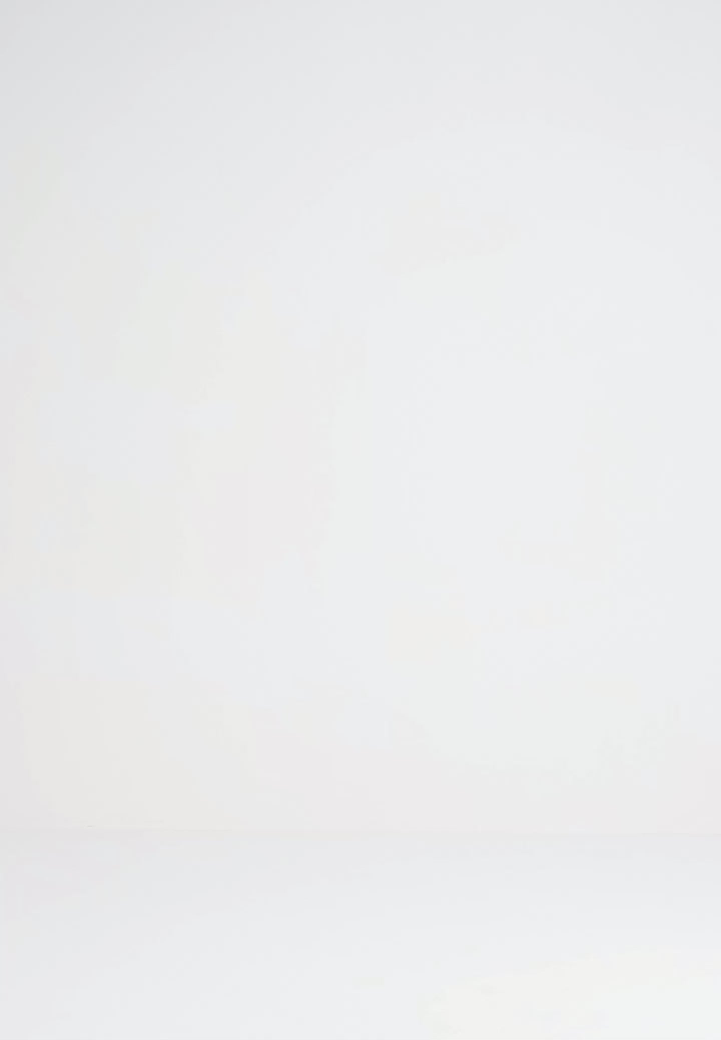 kamil-art-slogan-brushed-wool-knit-jumper-brown