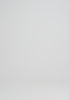 slim-fit-tailored-trousers-beige
