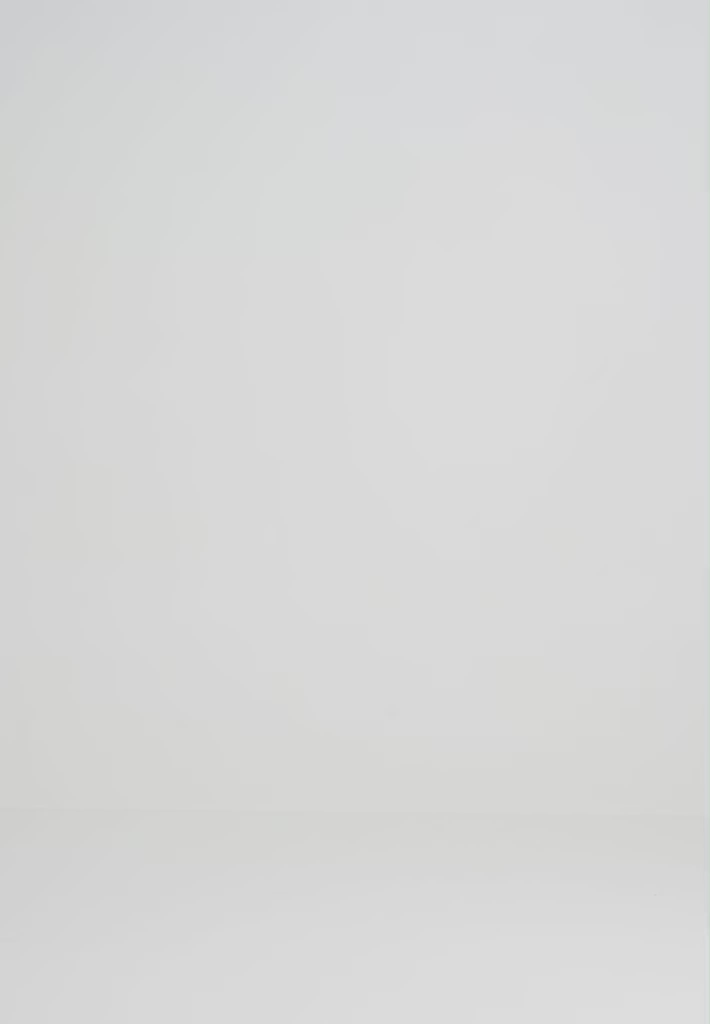 hatched-tailored-long-sleeve-overshirt-khaki