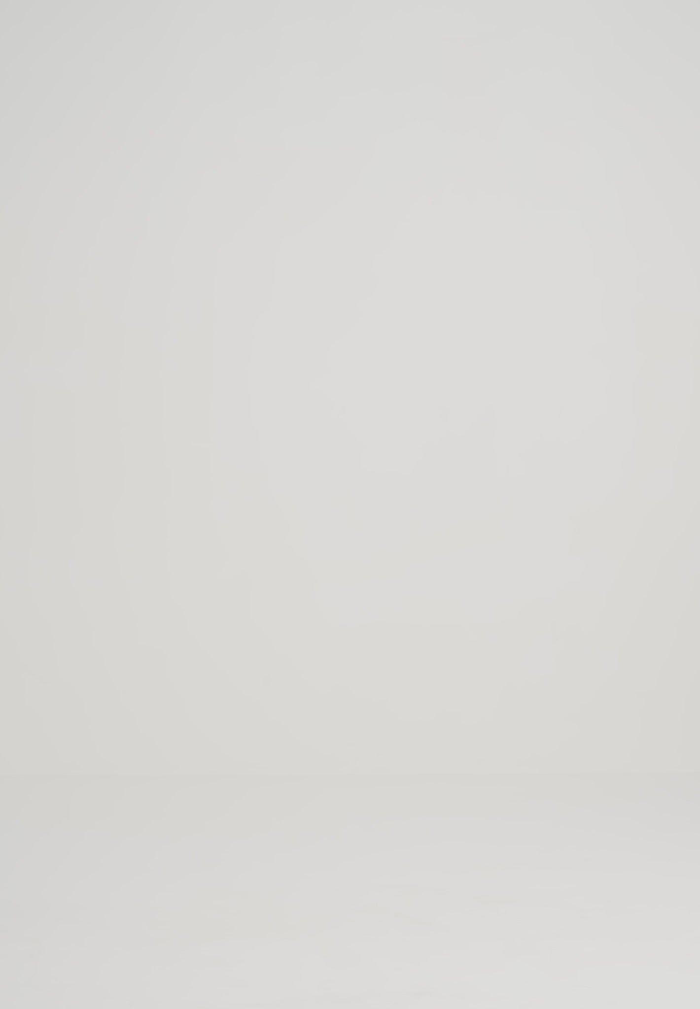 foldover-sateen-trousers-with-d-ring-belt-black