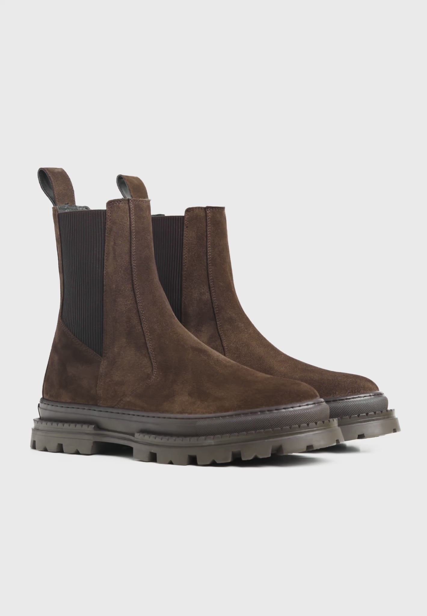 bordeaux-suede-chelsea-boot-brown