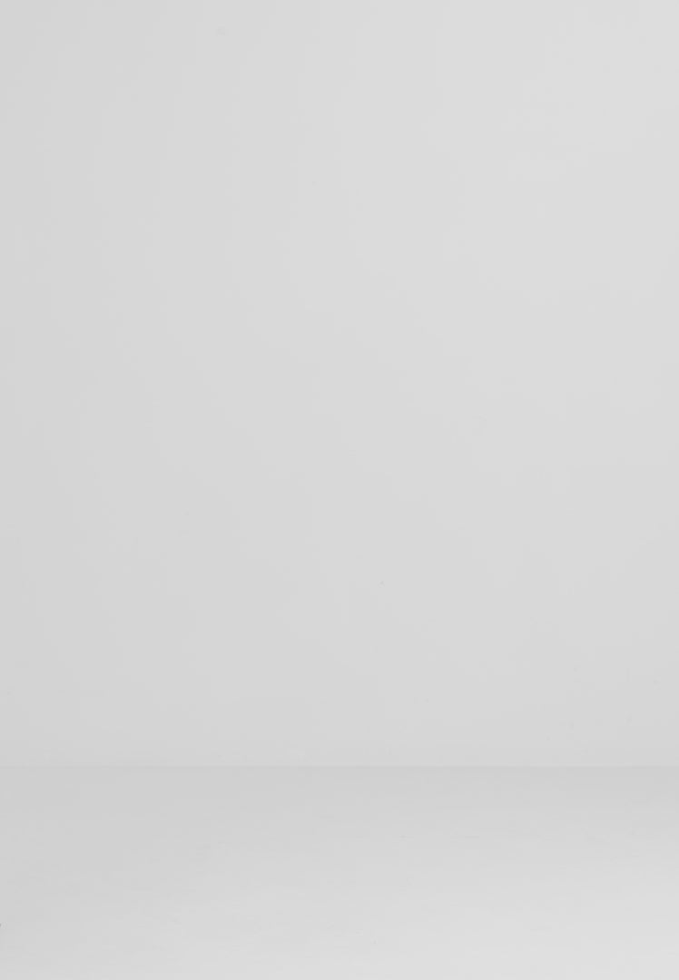 embellished-tailored-trousers-black