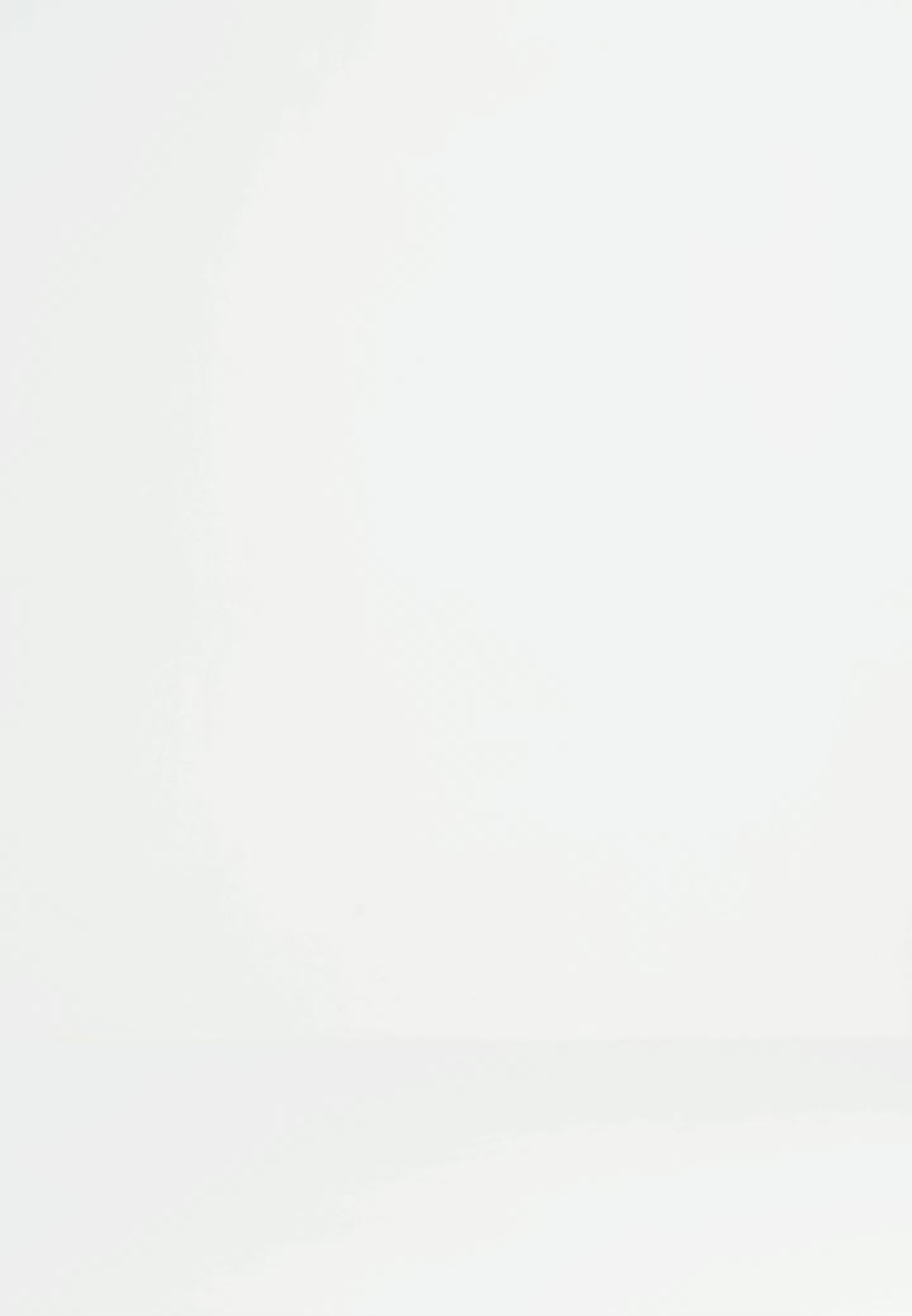 ama-plush-ribbed-jacket-with-neck-scarf-brown