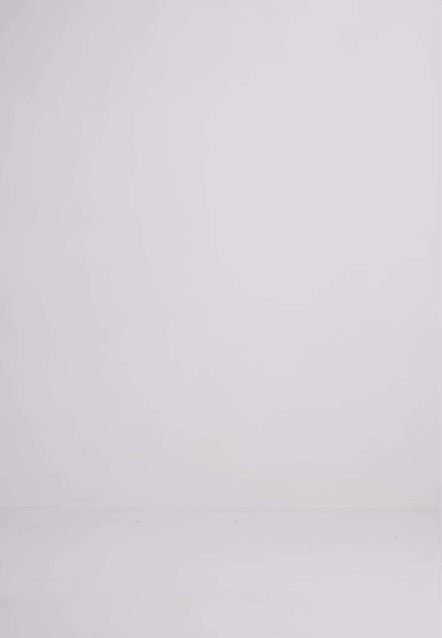 boucle-revere-pintuck-polo-shirt-charcoal