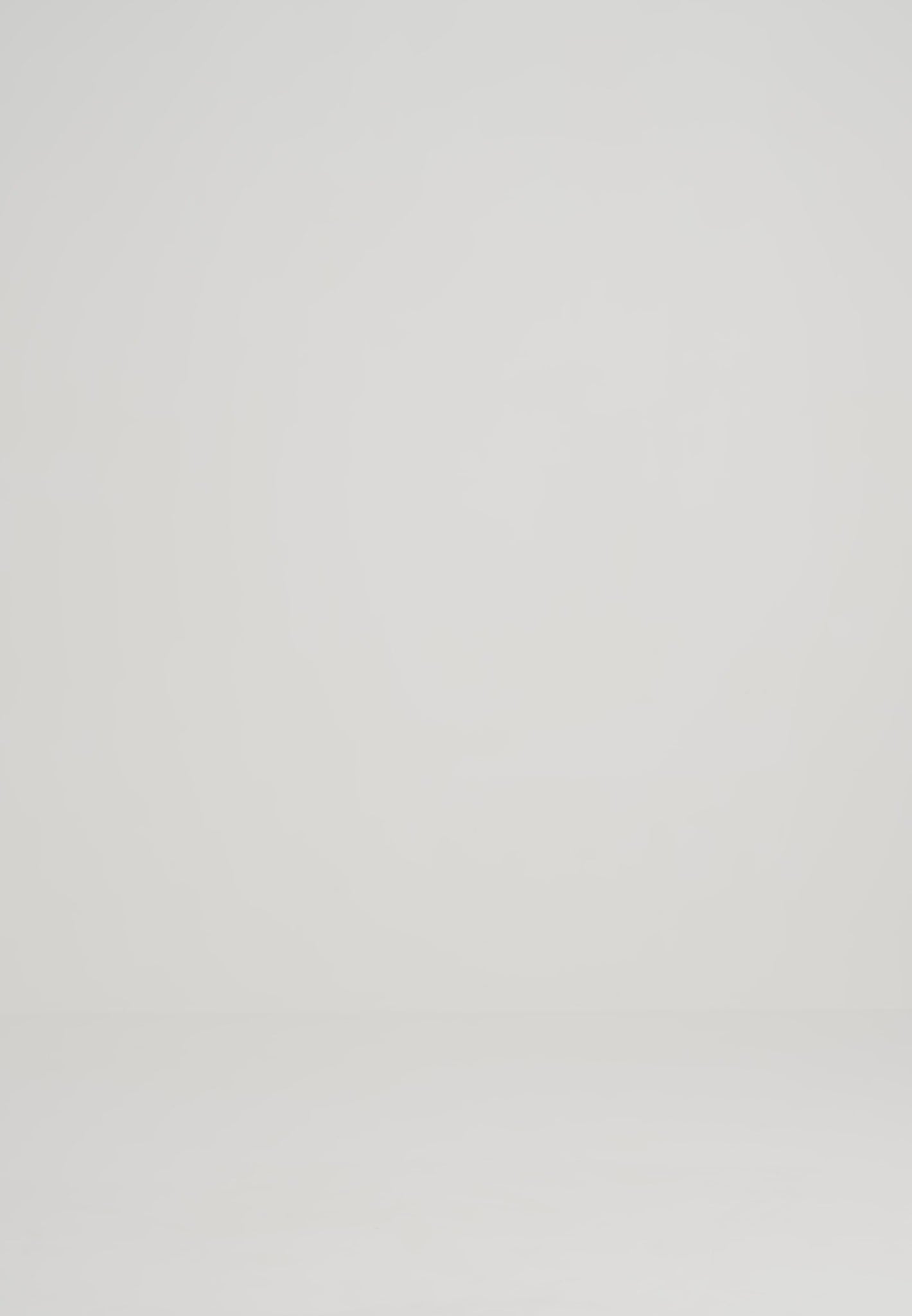 satin-cowl-neck-top-with-chain-detail-black