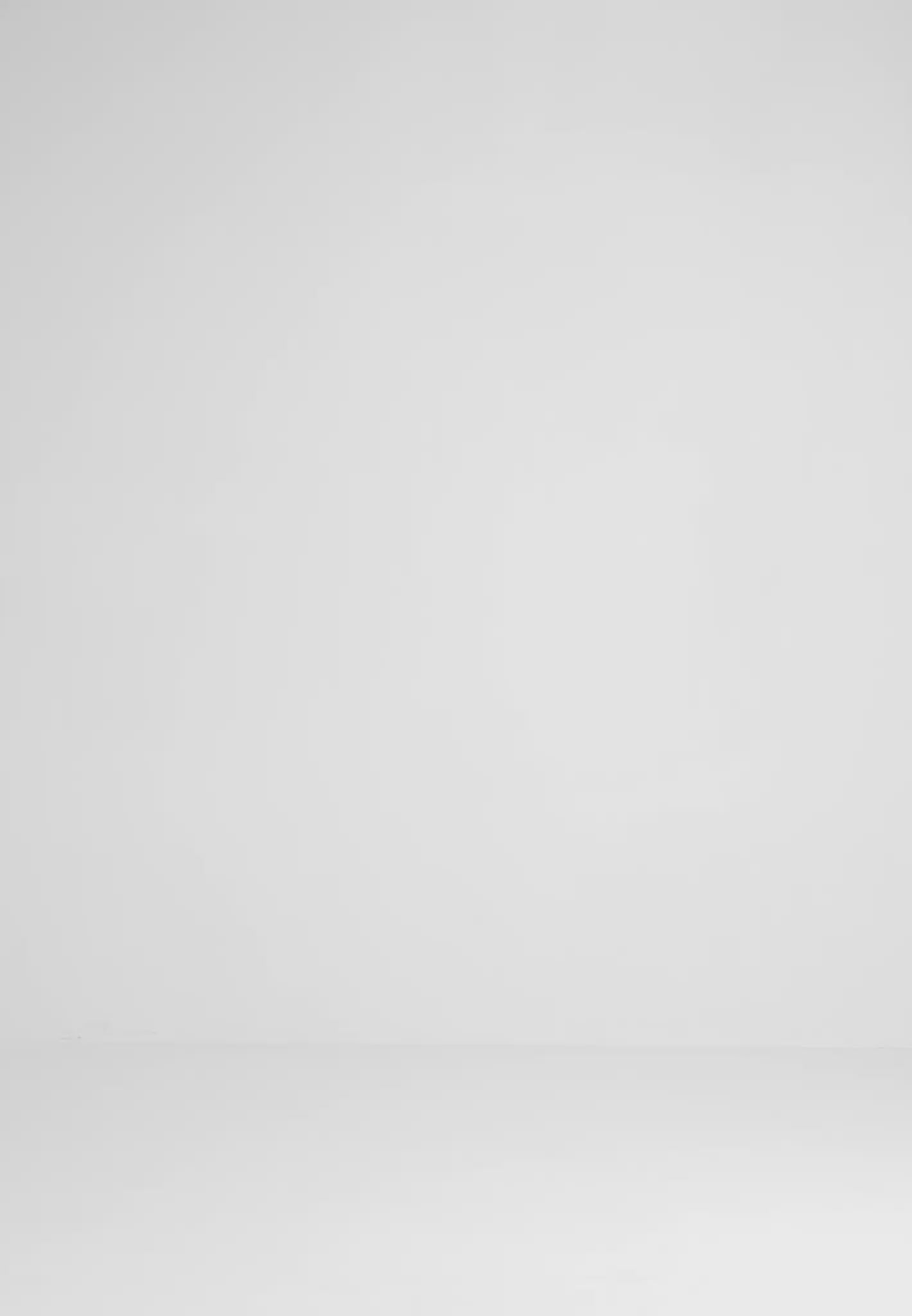 leather-puffer-jacket-black