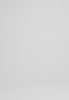 slim-fit-tailored-trousers-beige